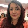nessamama24